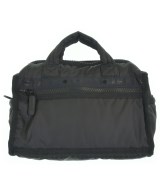 Lesport SAC ショルダーバッグ