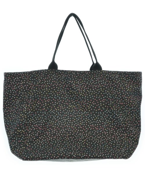 Lesport SAC（レスポートサック）ボストンバッグ 黒 サイズ:- レディース/2200659913128