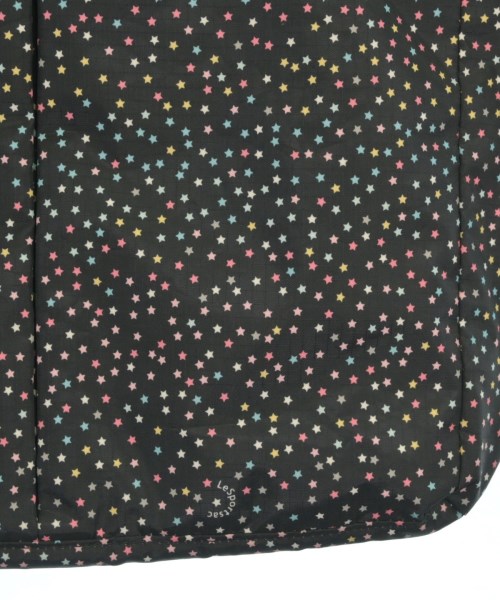 Lesport SAC（レスポートサック）ボストンバッグ 黒 サイズ:- レディース/2200659913128