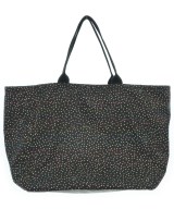 Lesport SAC（レスポートサック）ボストンバッグ 黒 サイズ:- レディース/2200659913128