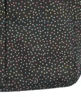 Lesport SAC（レスポートサック）ボストンバッグ 黒 サイズ:- レディース/2200659913128