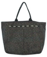 Lesport SAC ボストンバッグ