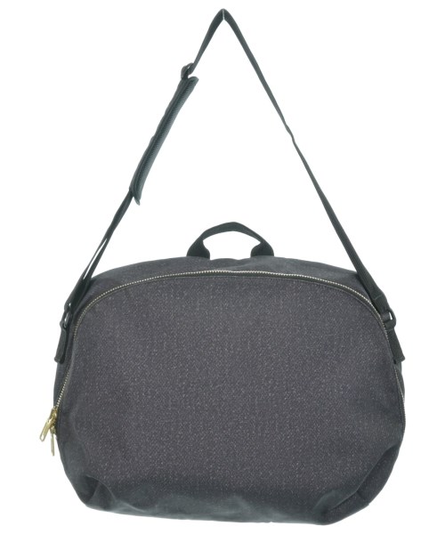 Lesport SAC(レスポートサック)ショルダーバッグ 紺 サイズ:-/2200660895239