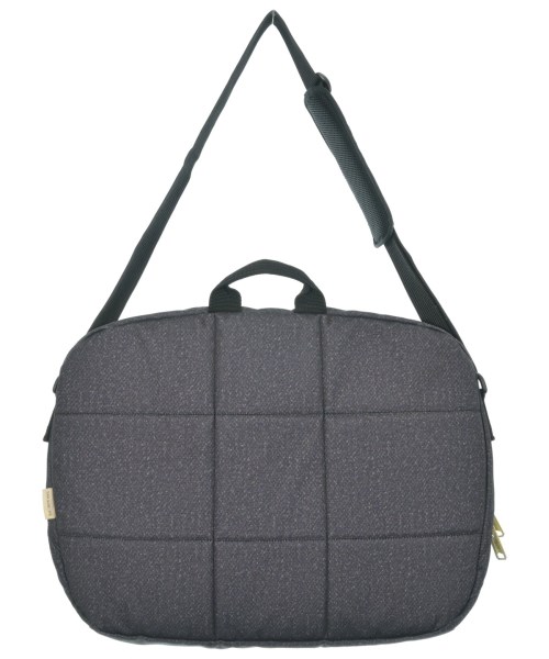 Lesport SAC（レスポートサック）ショルダーバッグ 紺 サイズ:- メンズ/2200660895239