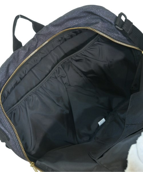 Lesport SAC（レスポートサック）ショルダーバッグ 紺 サイズ:- メンズ/2200660895239