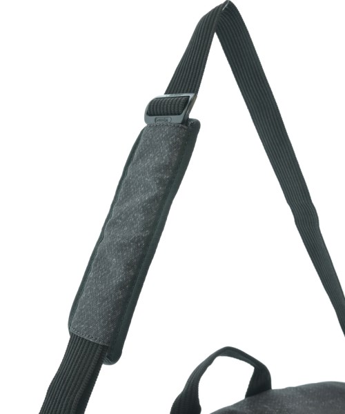 Lesport SAC（レスポートサック）ショルダーバッグ 紺 サイズ:- メンズ/2200660895239