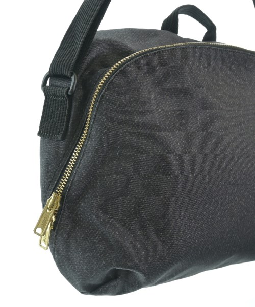 Lesport SAC（レスポートサック）ショルダーバッグ 紺 サイズ:- メンズ/2200660895239