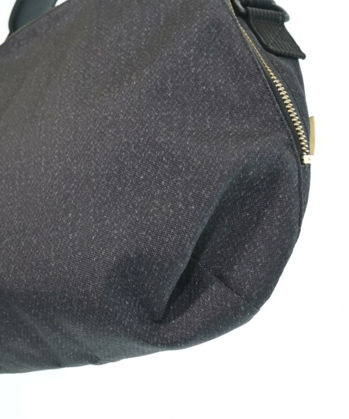 Lesport SAC（レスポートサック）ショルダーバッグ 紺 サイズ:- メンズ/2200660895239