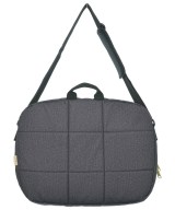 Lesport SAC（レスポートサック）ショルダーバッグ 紺 サイズ:- メンズ/2200660895239