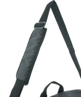 Lesport SAC（レスポートサック）ショルダーバッグ 紺 サイズ:- メンズ/2200660895239