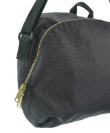 Lesport SAC（レスポートサック）ショルダーバッグ 紺 サイズ:- メンズ/2200660895239