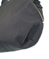 Lesport SAC（レスポートサック）ショルダーバッグ 紺 サイズ:- メンズ/2200660895239