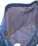 Lesport SAC（レスポートサック）ショルダーバッグ 紺 サイズ:- レディース/2200657232023
