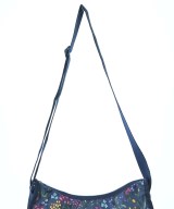Lesport SAC（レスポートサック）ショルダーバッグ 紺 サイズ:- レディース/2200657232023
