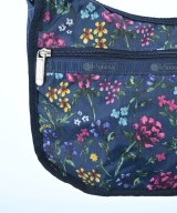 Lesport SAC（レスポートサック）ショルダーバッグ 紺 サイズ:- レディース/2200657232023