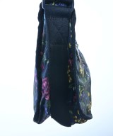 Lesport SAC（レスポートサック）ショルダーバッグ 紺 サイズ:- レディース/2200657232023