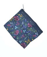 Lesport SAC（レスポートサック）ショルダーバッグ 紺 サイズ:- レディース/2200657232023