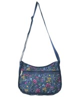 Lesport SAC ショルダーバッグ