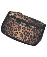 Lesport SAC ポーチ