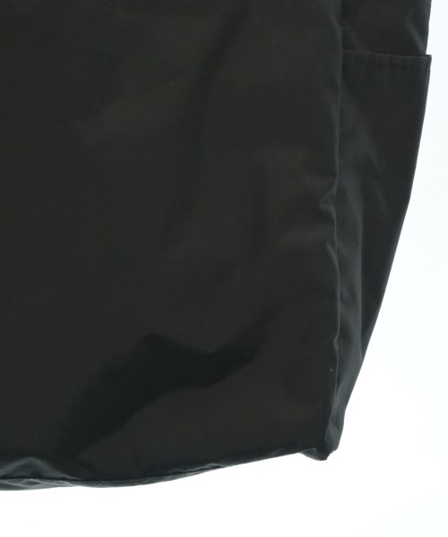 Lesport SAC（レスポートサック）トートバッグ 黒 サイズ:- レディース/2200659513052