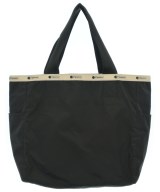 Lesport SAC（レスポートサック）トートバッグ 黒 サイズ:- レディース/2200659513052