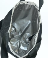 Lesport SAC（レスポートサック）トートバッグ 黒 サイズ:- レディース/2200659513052