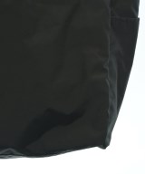 Lesport SAC（レスポートサック）トートバッグ 黒 サイズ:- レディース/2200659513052