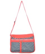 Lesport SAC（レスポートサック）ショルダーバッグ 紺 サイズ:- レディース/2200661516379