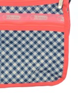 Lesport SAC（レスポートサック）ショルダーバッグ 紺 サイズ:- レディース/2200661516379