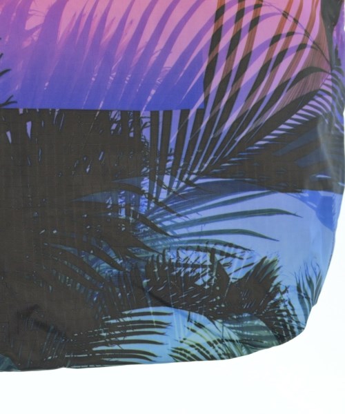 Lesport SAC（レスポートサック）トートバッグ 青 サイズ:- レディース/2200661516409