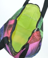 Lesport SAC（レスポートサック）トートバッグ 青 サイズ:- レディース/2200661516409