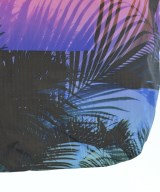 Lesport SAC（レスポートサック）トートバッグ 青 サイズ:- レディース/2200661516409