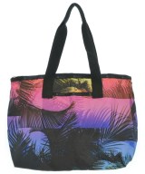 Lesport SAC トートバッグ