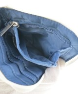 Lesport SAC（レスポートサック）財布・コインケース 白 サイズ:- レディース/2200663891047