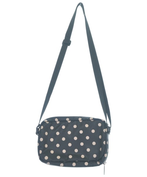 Lesport SAC（レスポートサック）ショルダーバッグ 黒 サイズ:- レディース/2200662445234