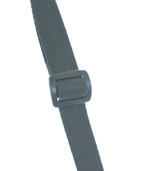 Lesport SAC（レスポートサック）ショルダーバッグ 黒 サイズ:- レディース/2200662445234