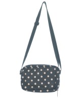 Lesport SAC（レスポートサック）ショルダーバッグ 黒 サイズ:- レディース/2200662445234