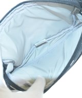 Lesport SAC（レスポートサック）ショルダーバッグ 黒 サイズ:- レディース/2200662445234