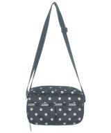 Lesport SAC ショルダーバッグ