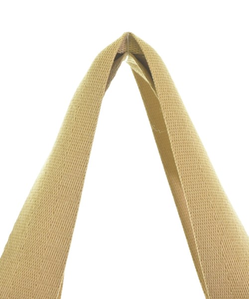 Lesport SAC（レスポートサック）ショルダーバッグ 緑 サイズ:- レディース/2200665750014