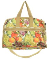 Lesport SAC（レスポートサック）ショルダーバッグ 緑 サイズ:- レディース/2200665750014