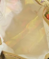 Lesport SAC（レスポートサック）ショルダーバッグ 緑 サイズ:- レディース/2200665750014