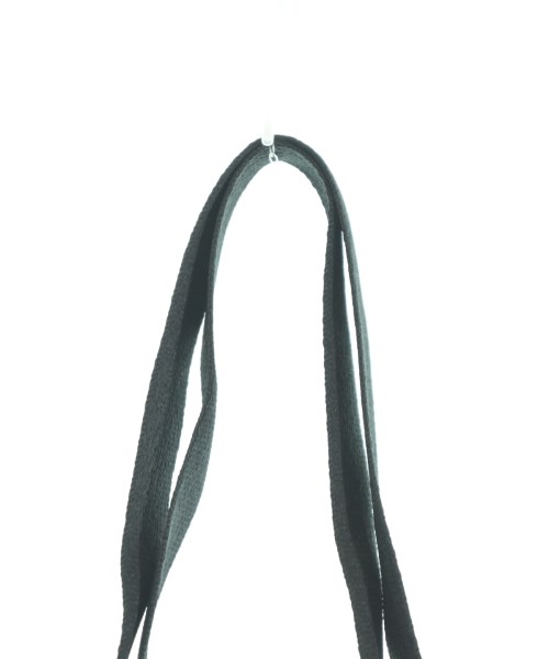 Lesport SAC（レスポートサック）ショルダーバッグ 白 サイズ:- レディース/2200665750038