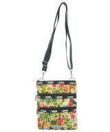 Lesport SAC（レスポートサック）ショルダーバッグ 白 サイズ:- レディース/2200665750038