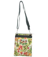 Lesport SAC（レスポートサック）ショルダーバッグ 白 サイズ:- レディース/2200665750038