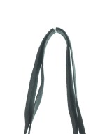 Lesport SAC（レスポートサック）ショルダーバッグ 白 サイズ:- レディース/2200665750038