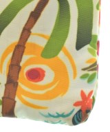 Lesport SAC（レスポートサック）ショルダーバッグ 白 サイズ:- レディース/2200665750038