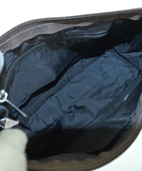 Lesport SAC（レスポートサック）ハンドバッグ 茶 サイズ:- レディース/2200665750045
