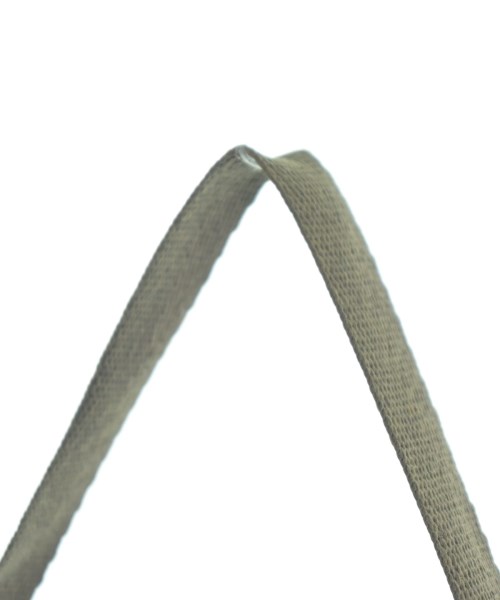 Lesport SAC（レスポートサック）ハンドバッグ 茶 サイズ:- レディース/2200665750045