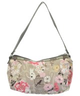 Lesport SAC（レスポートサック）ハンドバッグ 茶 サイズ:- レディース/2200665750045